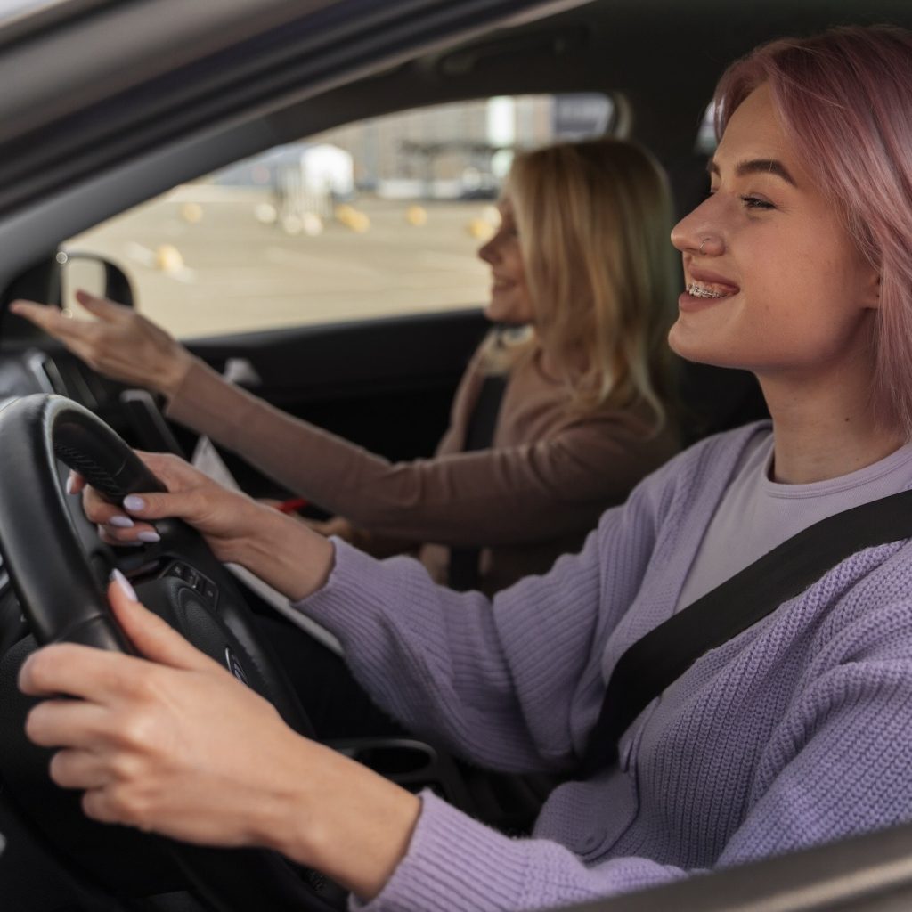 Conduite accompagnée , Auto-Ecole MAS, Armentières, Houplines