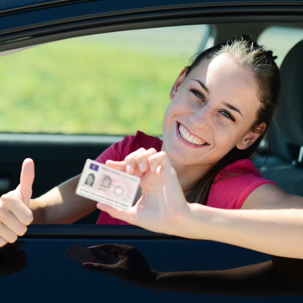 Permis de conduire Permis B, Auto-Ecole MAS, Armentières, Houplines